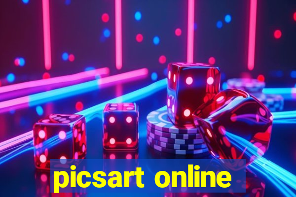 picsart online