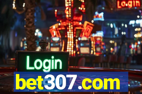 bet307.com