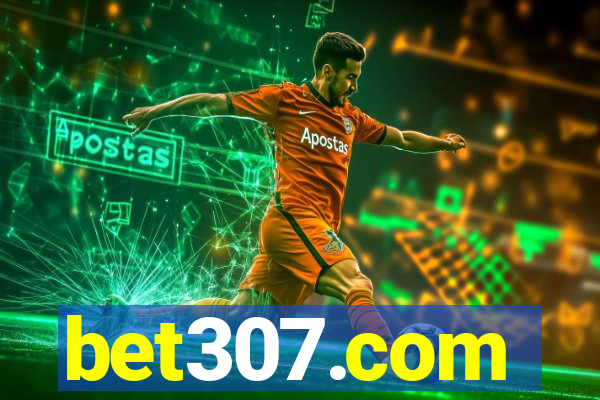 bet307.com