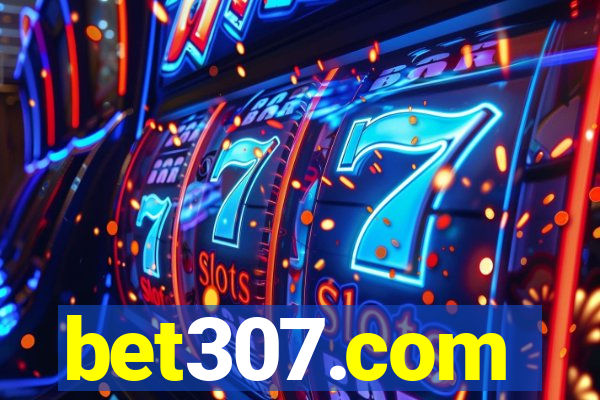 bet307.com