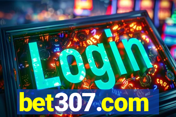 bet307.com