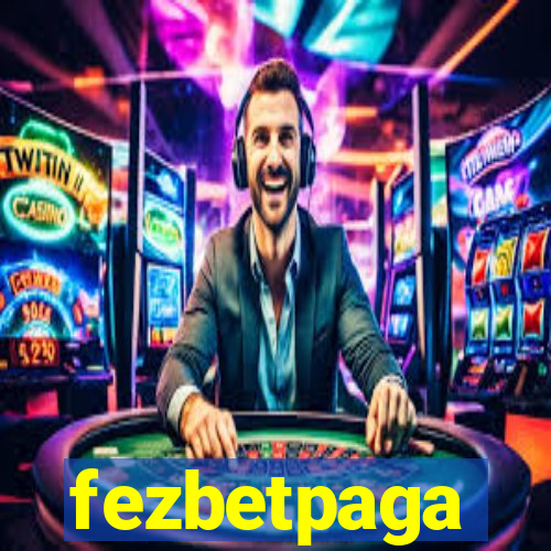 fezbetpaga