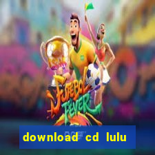 download cd lulu santos perfil