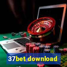 37bet download