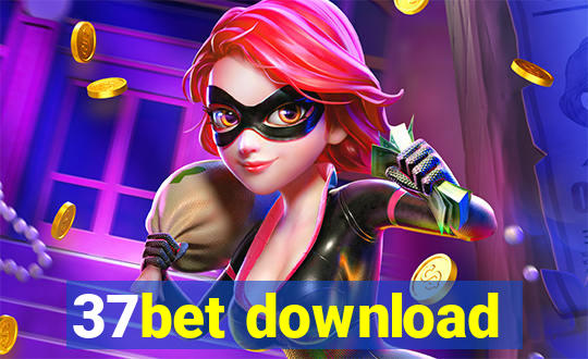 37bet download