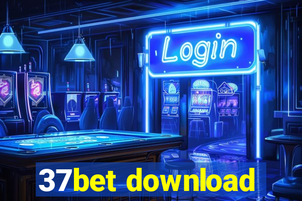 37bet download