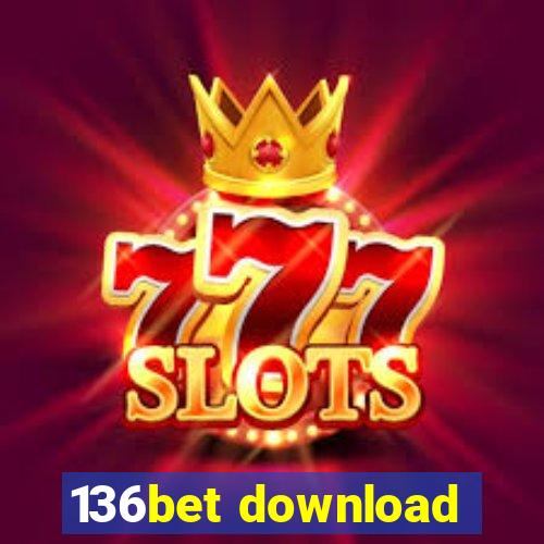 136bet download