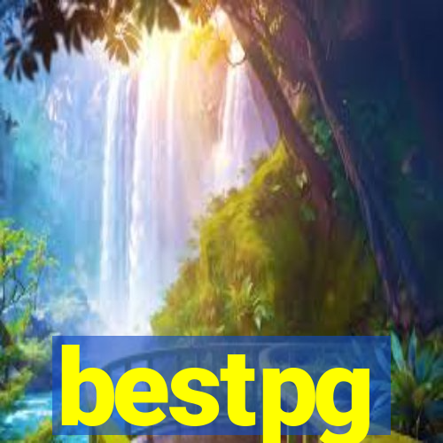 bestpg