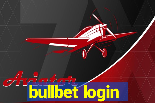 bullbet login