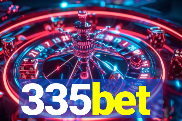 335bet