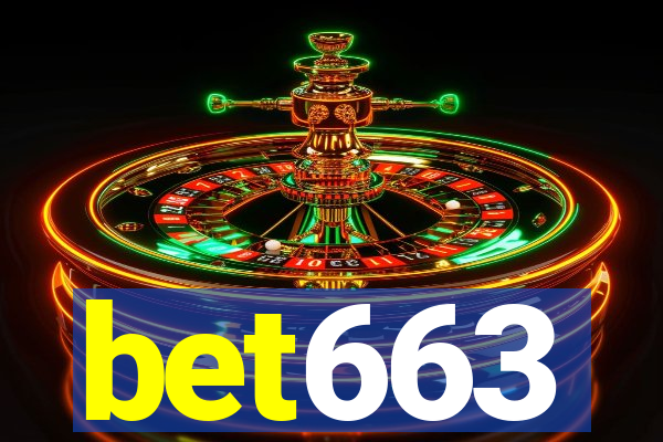 bet663