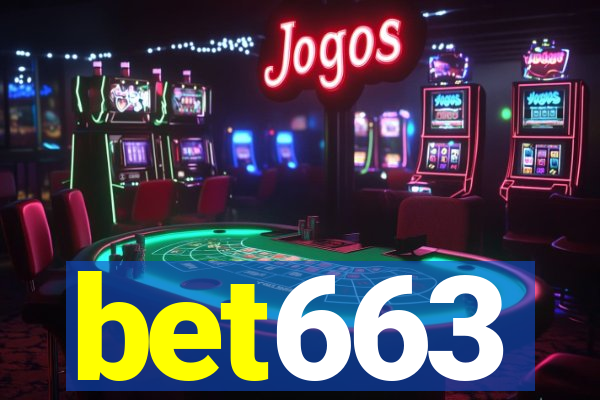 bet663