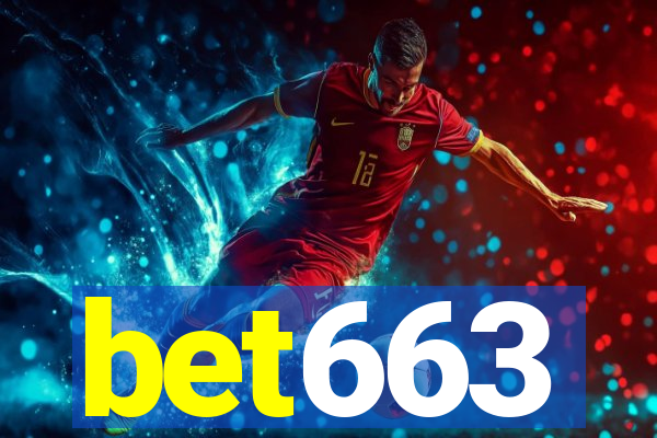 bet663