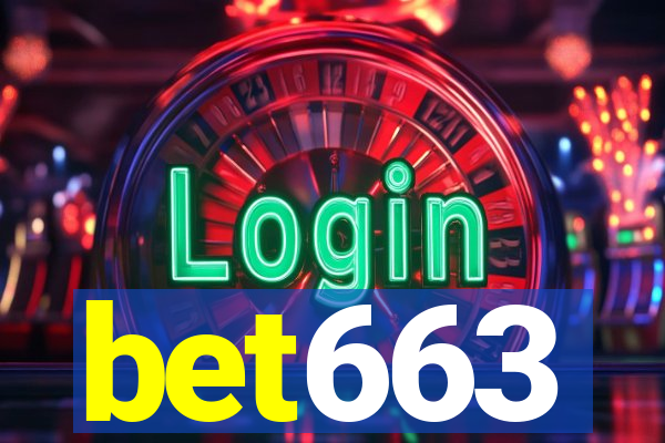 bet663