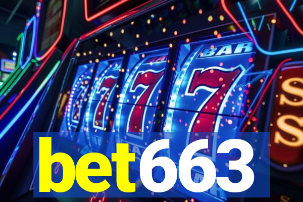 bet663