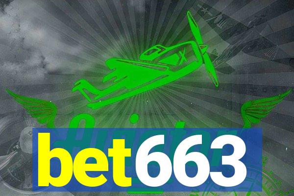 bet663