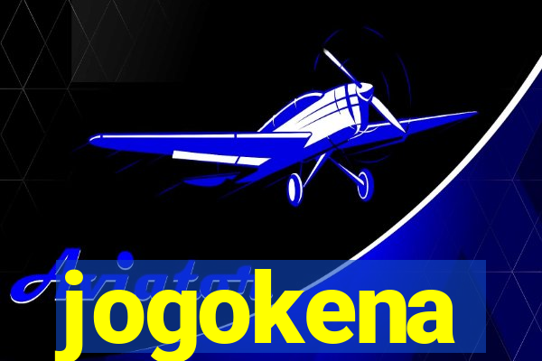 jogokena