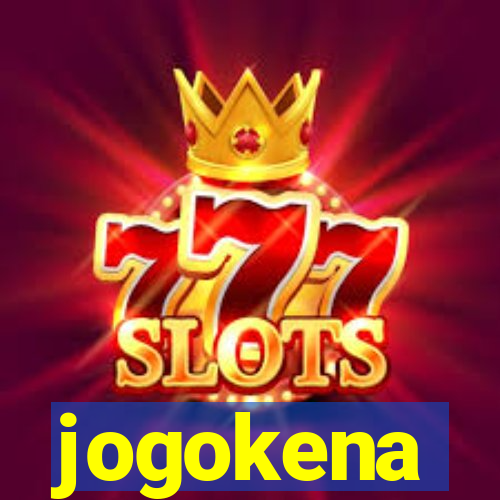 jogokena