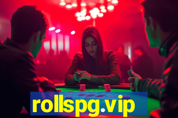 rollspg.vip