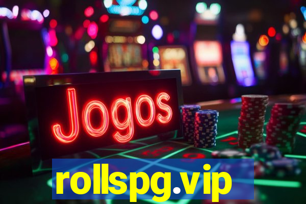 rollspg.vip