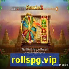 rollspg.vip