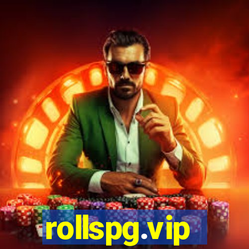 rollspg.vip