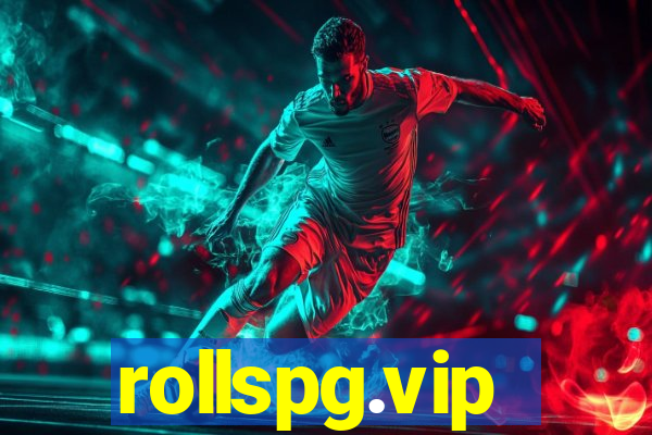 rollspg.vip