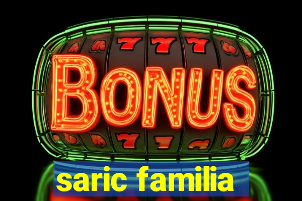 saric familia