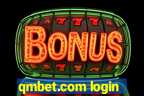 qmbet.com login