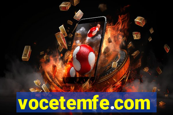 vocetemfe.com