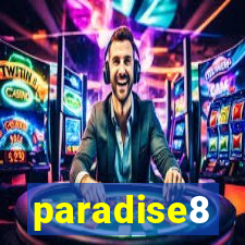 paradise8