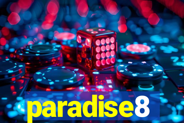 paradise8