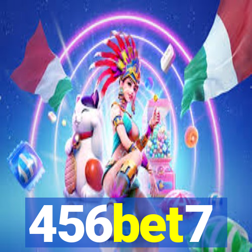 456bet7