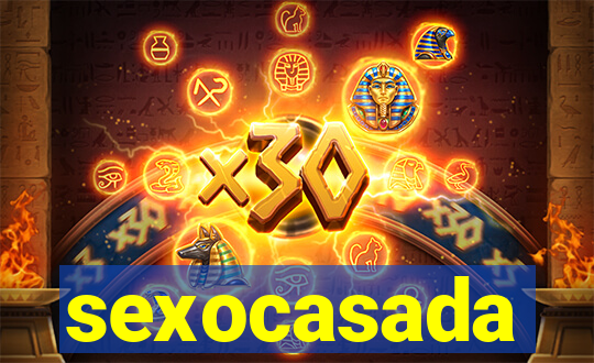 sexocasada