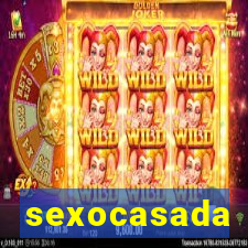 sexocasada