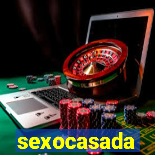 sexocasada