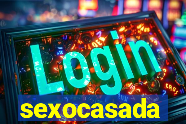 sexocasada