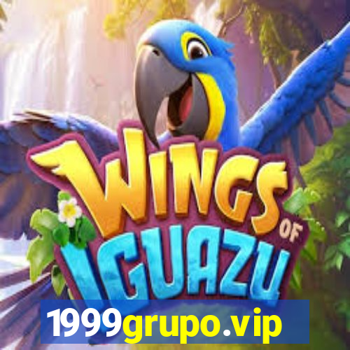 1999grupo.vip