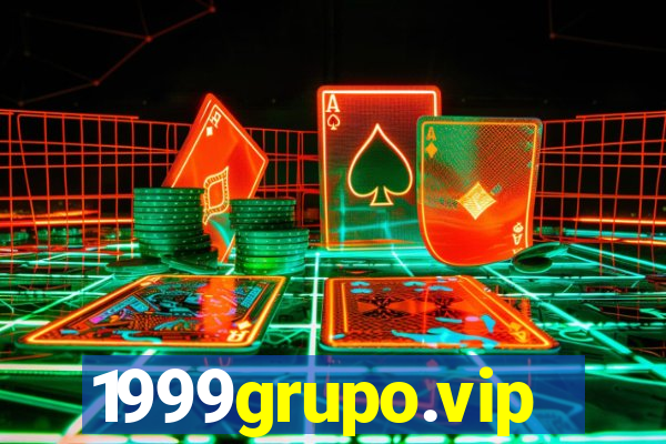 1999grupo.vip