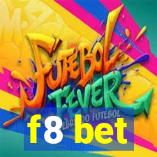 f8 bet