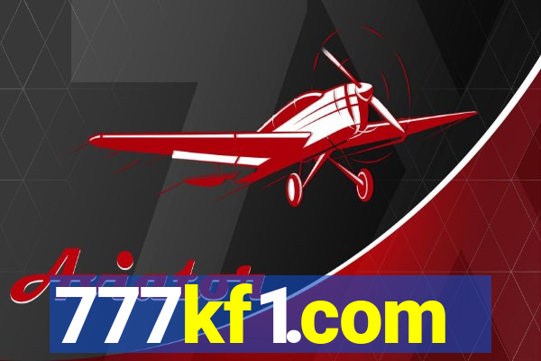 777kf1.com