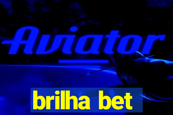 brilha bet