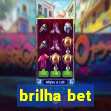 brilha bet