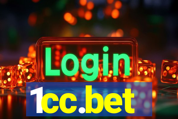 1cc.bet