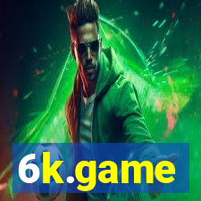 6k.game