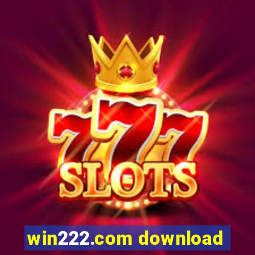 win222.com download