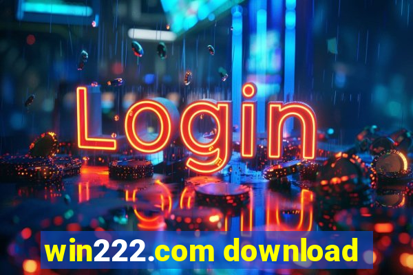 win222.com download