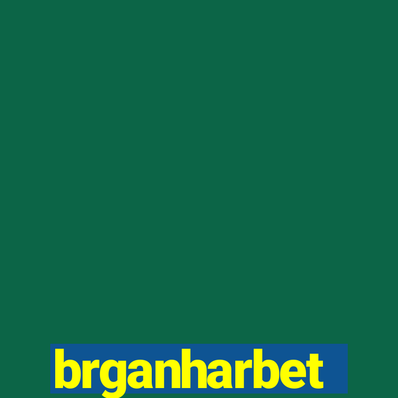 brganharbet