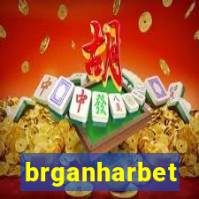 brganharbet