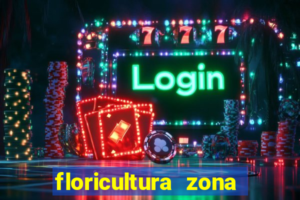 floricultura zona sul porto alegre